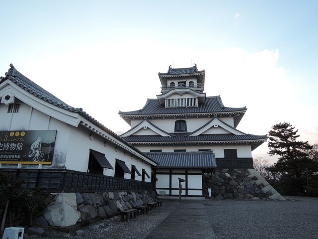 f0373905_11120773.jpg
