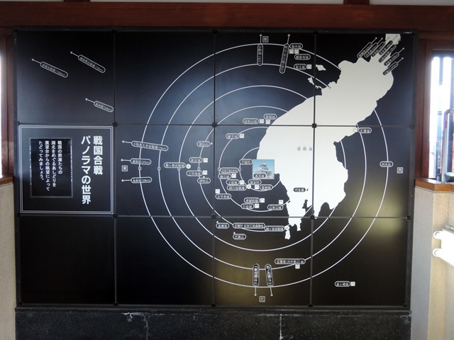 f0373905_11121513.jpg