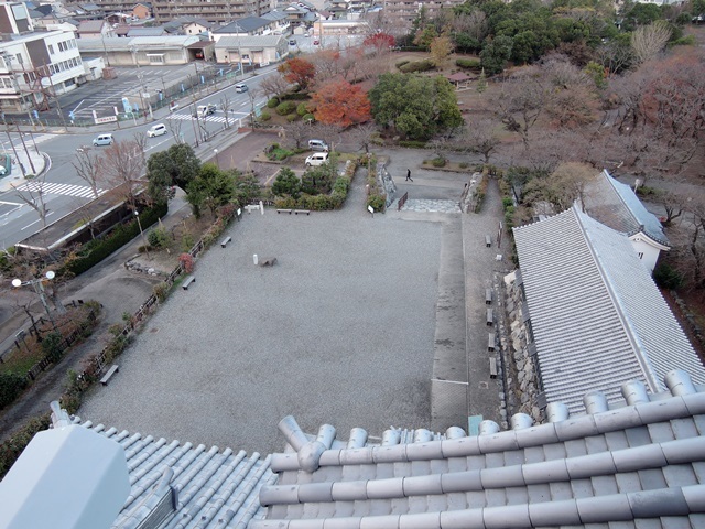f0373905_11122221.jpg