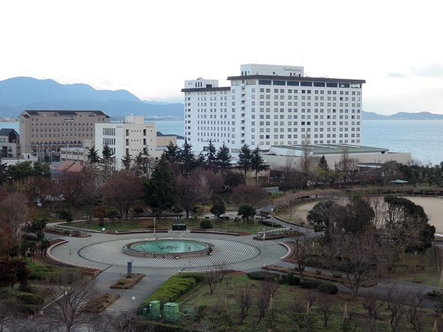 f0373905_11122964.jpg