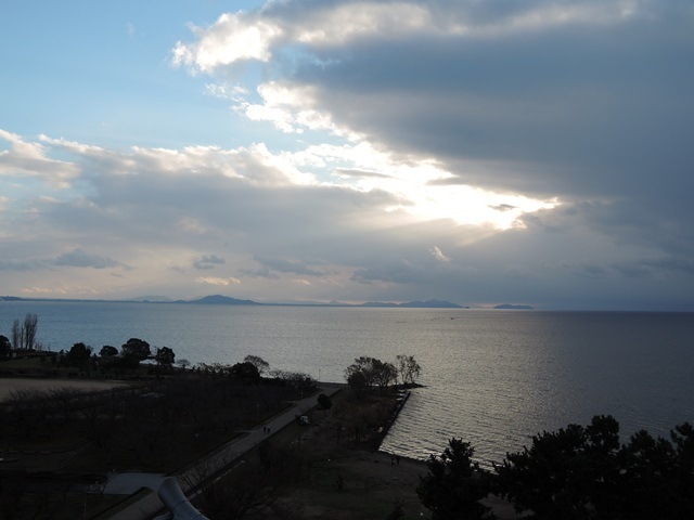f0373905_11123210.jpg