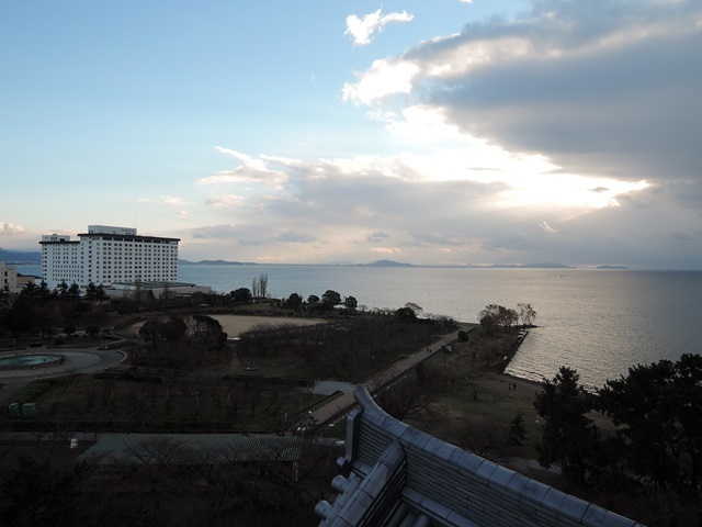f0373905_11123635.jpg
