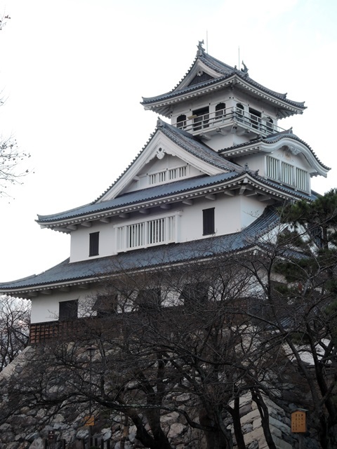 f0373905_11125858.jpg