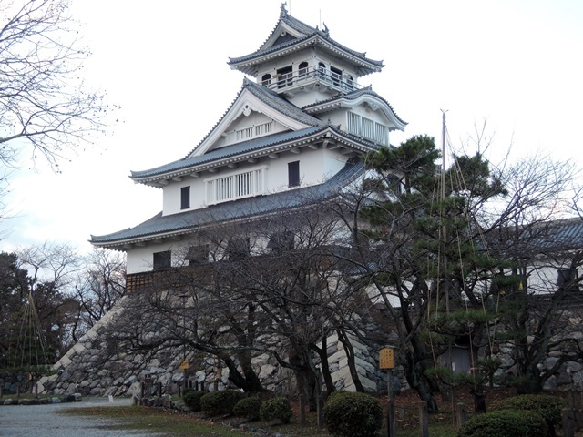 f0373905_11130175.jpg
