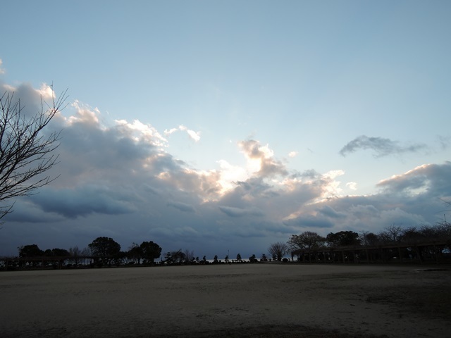 f0373905_11133605.jpg