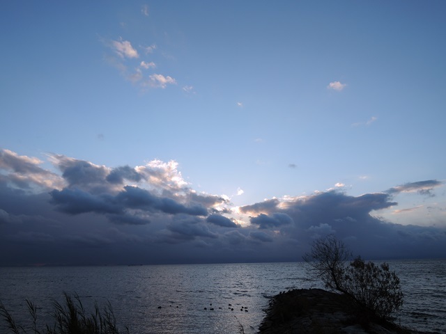 f0373905_11133961.jpg