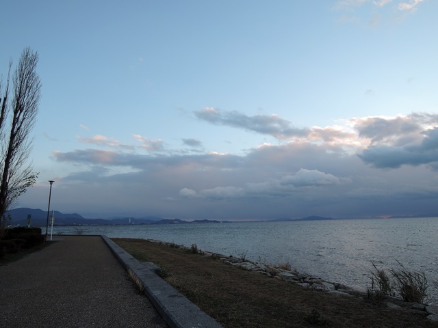 f0373905_11134895.jpg