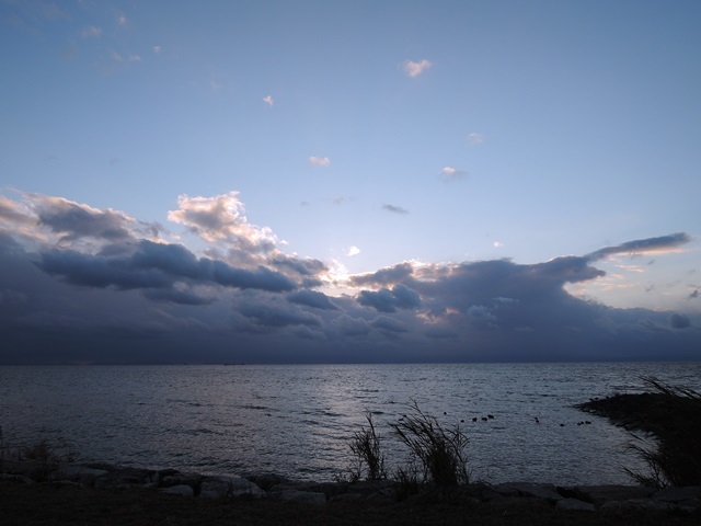 f0373905_11135143.jpg