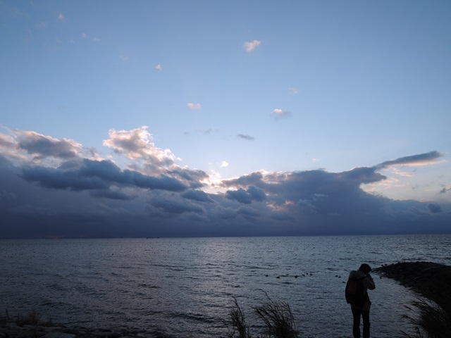 f0373905_11135515.jpg