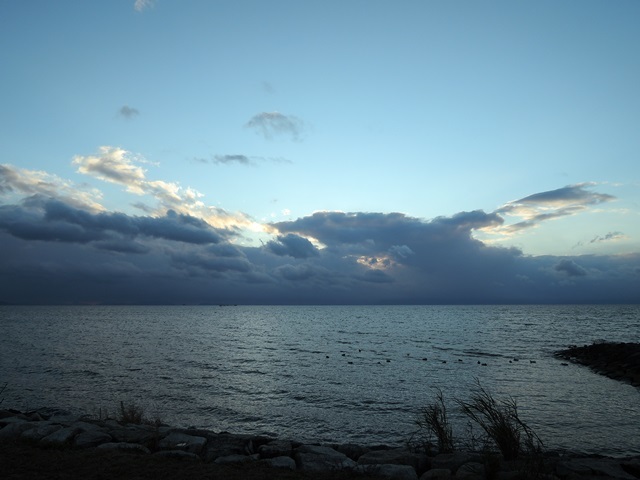 f0373905_11135910.jpg