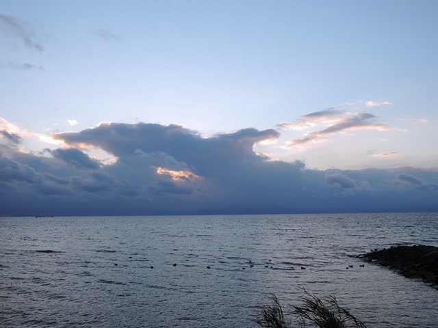 f0373905_11140309.jpg