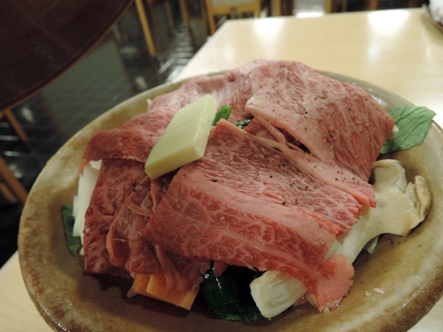 f0373905_11144911.jpg