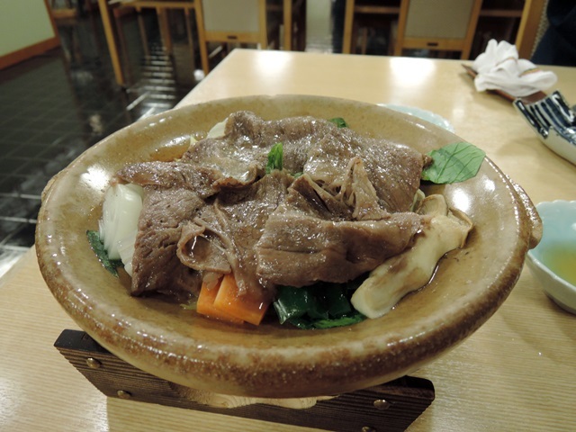 f0373905_11145220.jpg