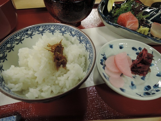 f0373905_11145585.jpg