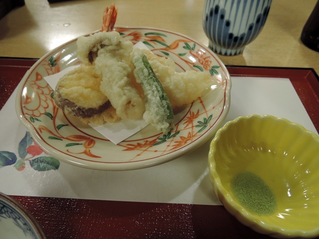 f0373905_11145854.jpg