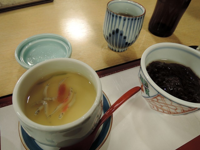f0373905_11150142.jpg