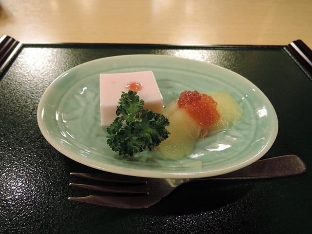 f0373905_11150461.jpg