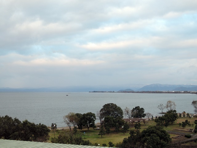 f0373905_11152566.jpg