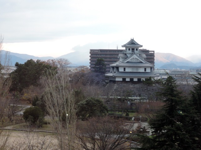 f0373905_11152876.jpg