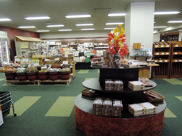 f0373905_11160638.jpg