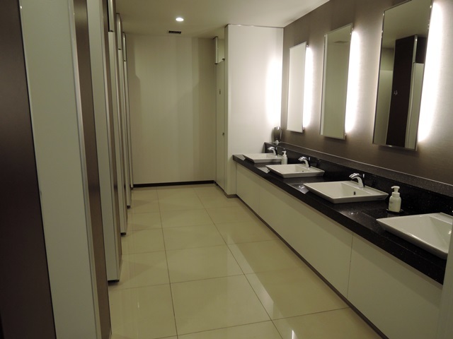 f0373905_11160906.jpg