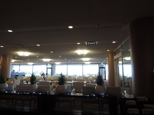 f0373905_11161244.jpg