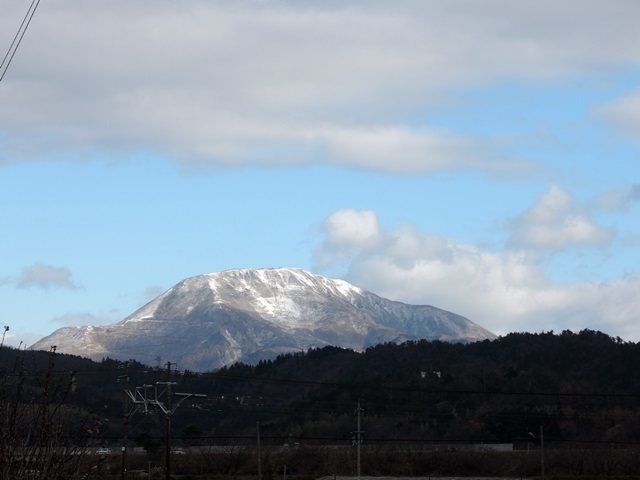 f0373905_11161503.jpg