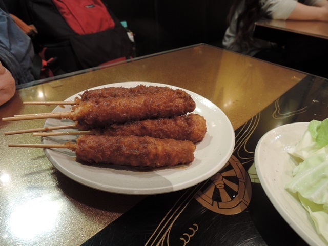 f0373905_11165811.jpg
