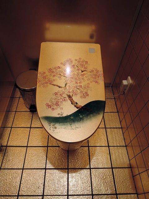 f0373905_11170967.jpg