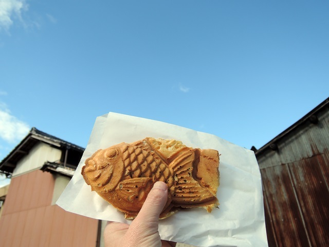 f0373905_11172842.jpg