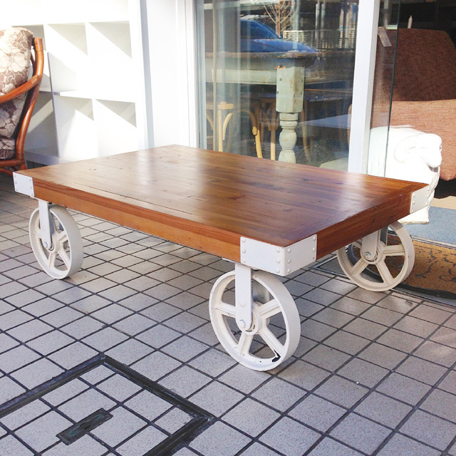 Journal Standard Furniture ジャーナルスタンダード