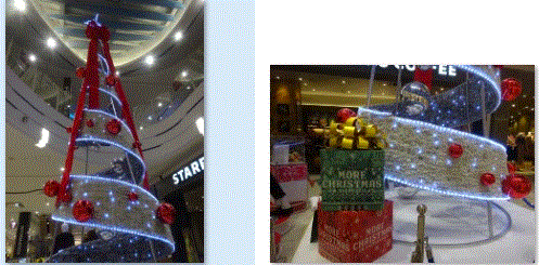 f0231709_14081485.gif