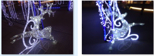 f0231709_14205654.gif