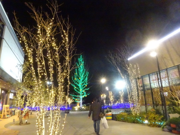 f0231709_15523998.jpg
