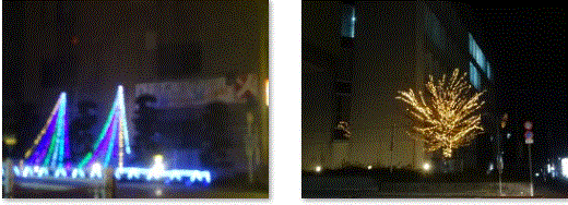 f0231709_17375699.gif