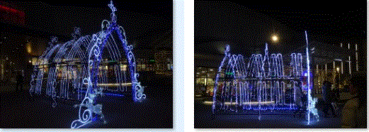 f0231709_17391343.gif