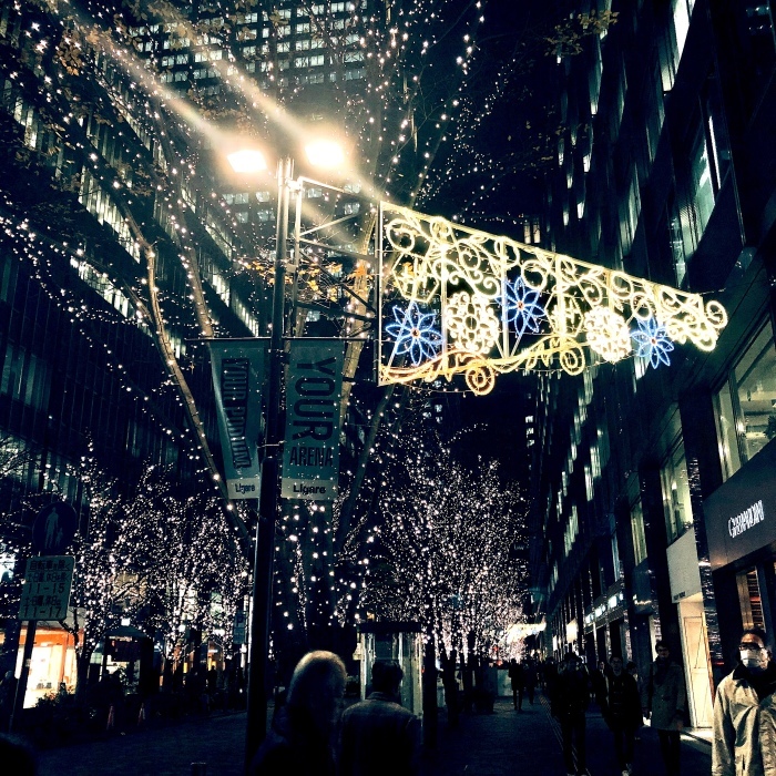 d0138811_08182897.jpeg