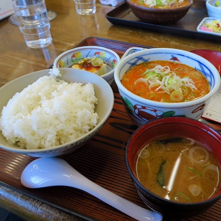 a0268412_23394562.jpg