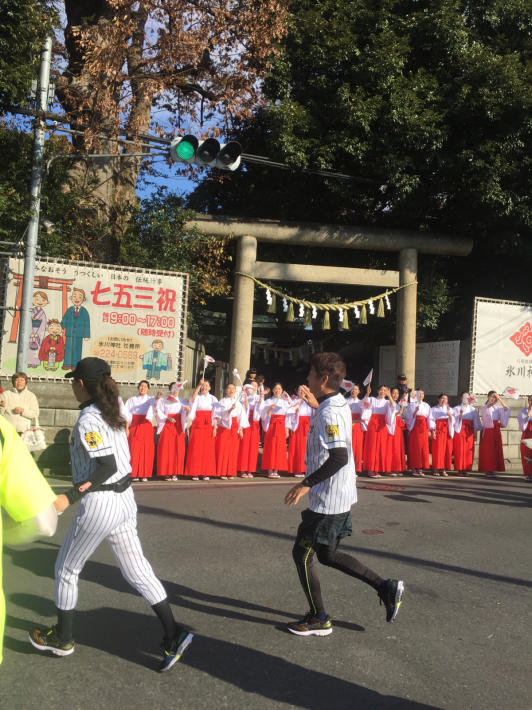 小江戸川越マラソン2018_f0296312_22134017.jpg