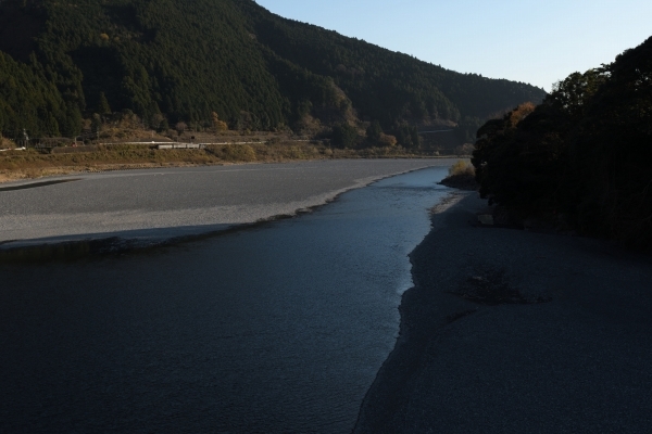 e0005714_00124513.jpg