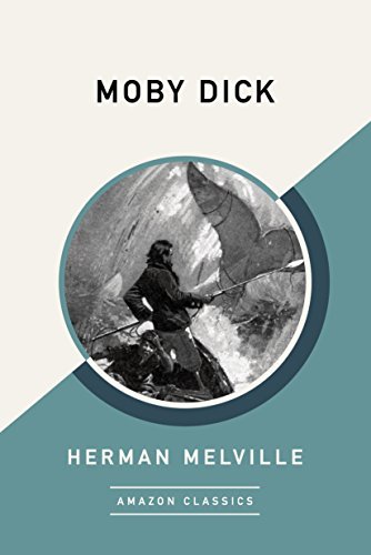 Moby dick（白鯨）英語版を読みました。_d0019916_14010790.jpg