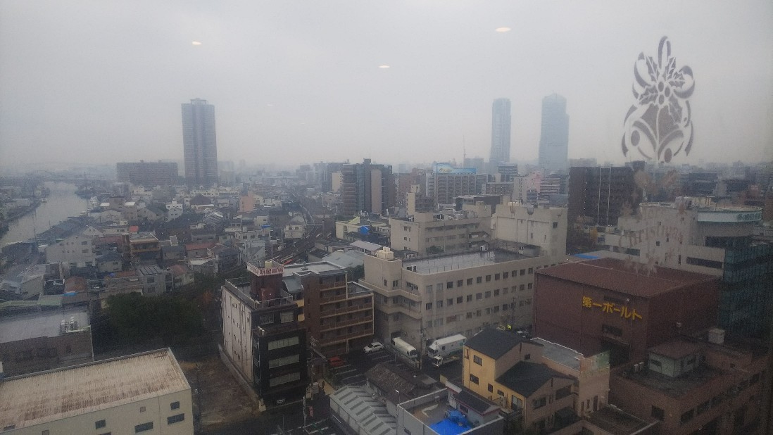a0098418_22164310.jpg