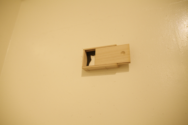 太田朋 個展「 のこりもの 」_f0368718_14265627.jpg