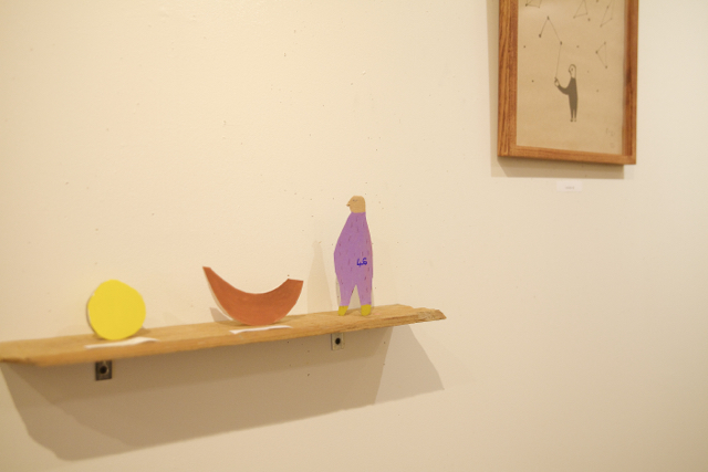 太田朋 個展「 のこりもの 」_f0368718_14352139.jpg