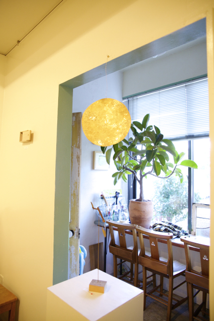 太田朋 個展「 のこりもの 」_f0368718_14382310.jpg