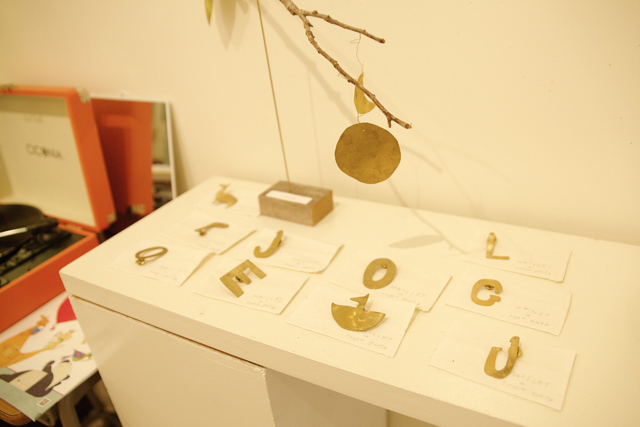 太田朋 個展「 のこりもの 」_f0368718_14445705.jpg