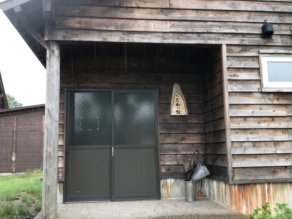 e0169920_14212547.jpg
