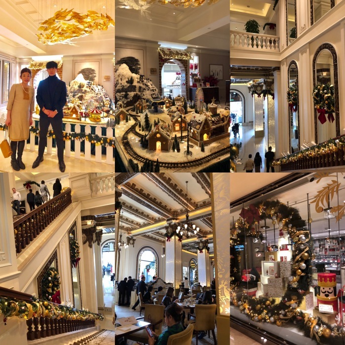 また香港お茶巡りの旅no.2@ペニンシュラ香港_a0169924_21353309.jpeg