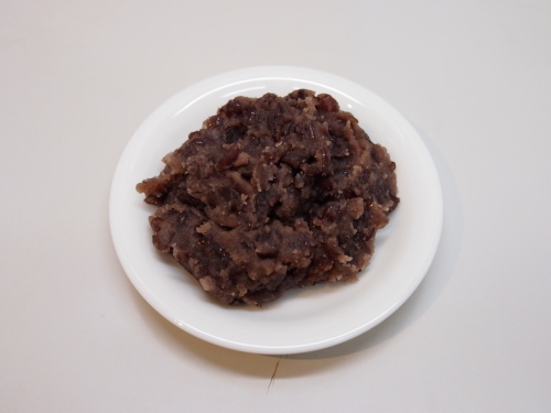 美味しいもの尽くし・・・_e0195325_17125660.jpg
