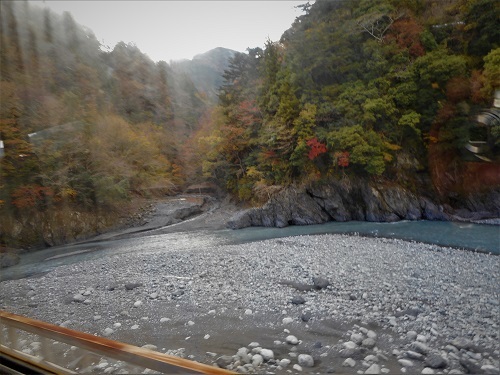 a0202528_16541708.jpg